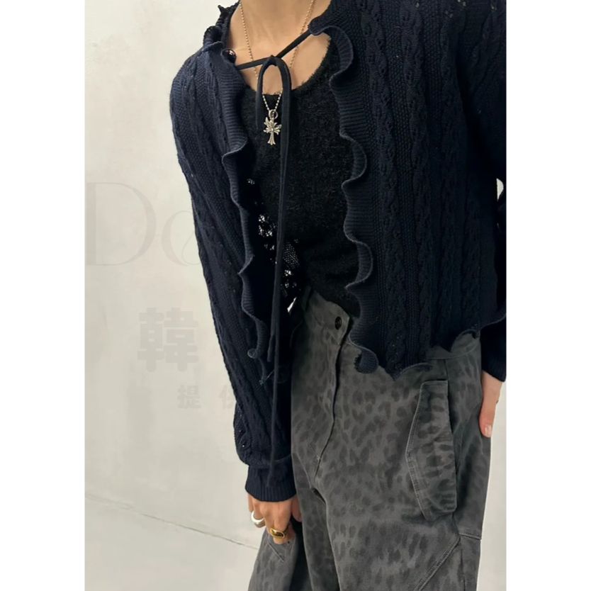 tw-11134207-820lc-mt2khcerqrd621