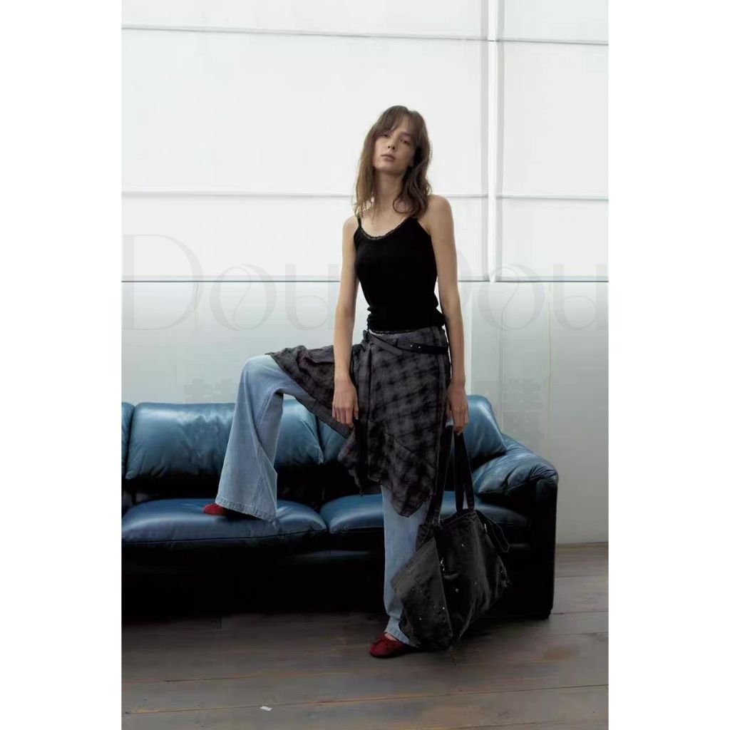 tw-11134207-820ld-mt2l9zwc4xs1e7
