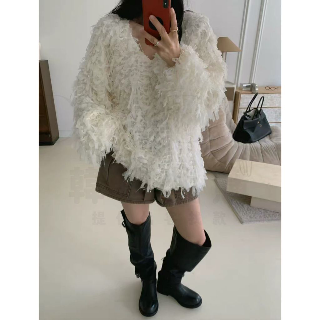 tw-11134207-820lb-mt2j3cp5651e71