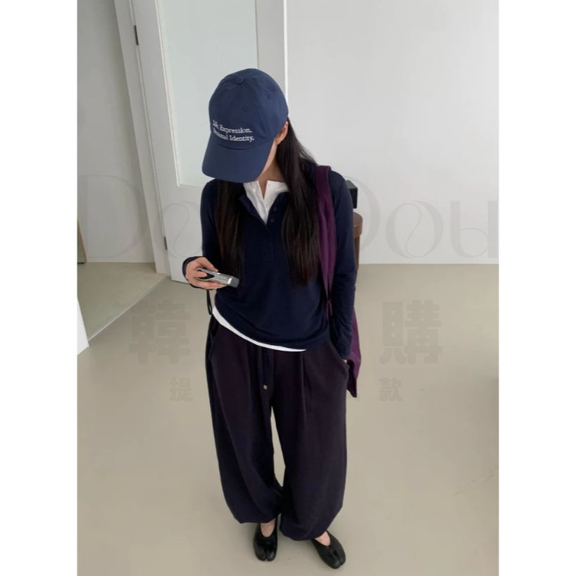 tw-11134207-820li-mt29mlgutlhgbf