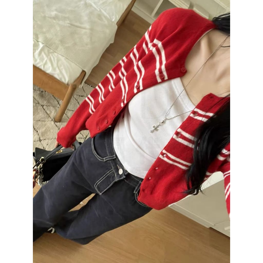 tw-11134207-820l8-mt1u8kk586iwd8