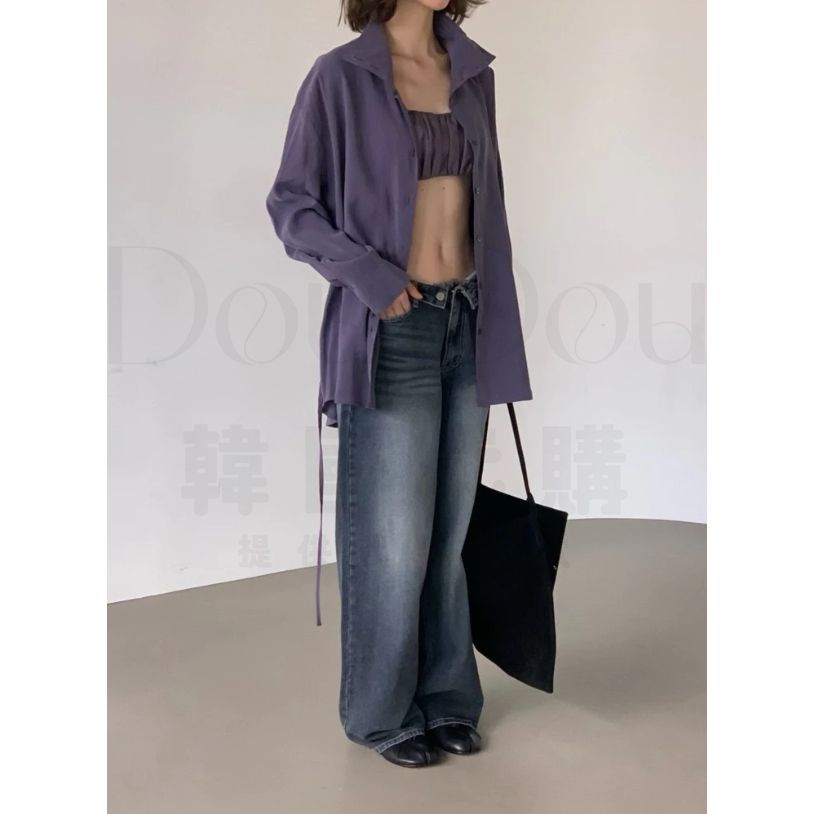 tw-11134207-820lb-mt29g5dh9d6y42