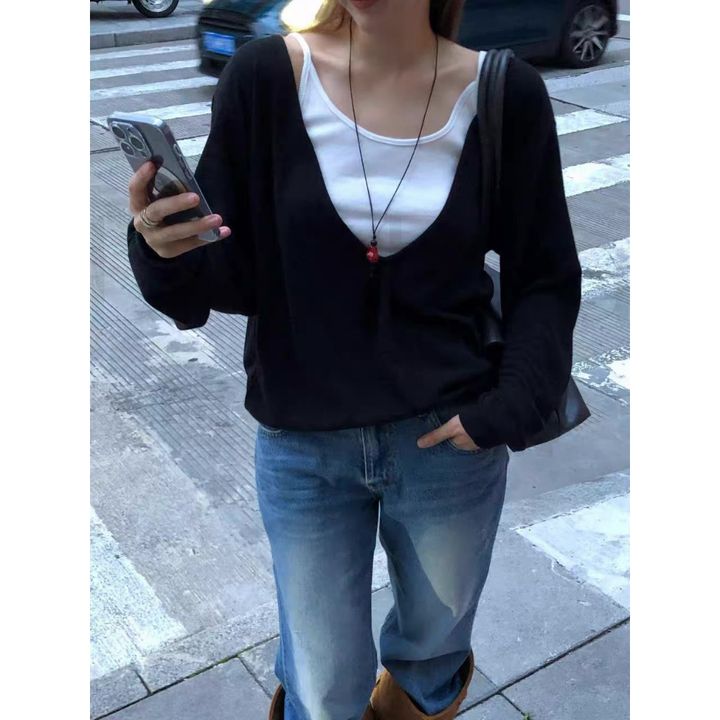 tw-11134207-820lc-mt228qogw9hed3