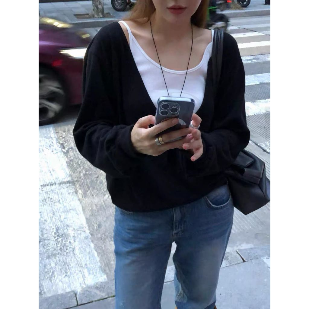 tw-11134207-820lf-mt228qopsiyx4b