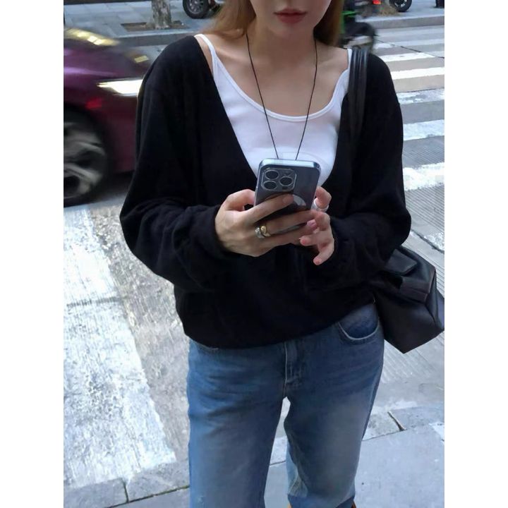 tw-11134207-820lf-mt228qopsiyx4b