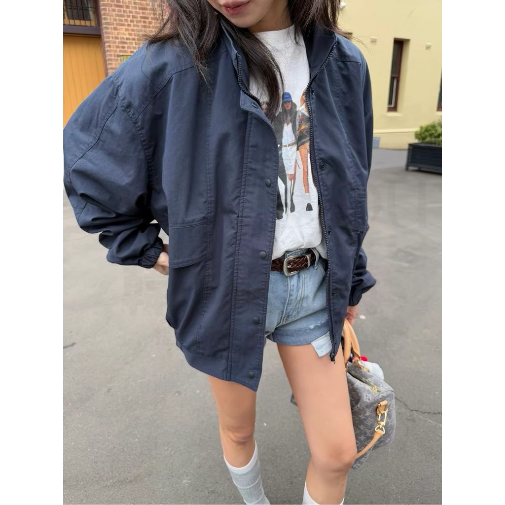 tw-11134207-820lc-mt116ecwun0h27