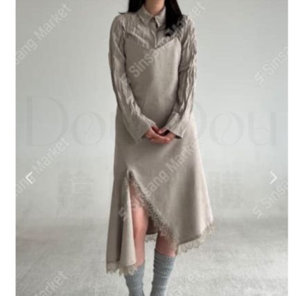 tw-11134207-820ld-mt10jtljmkgac9