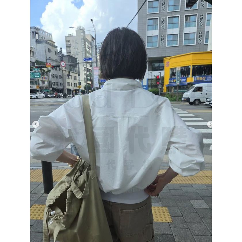 tw-11134207-820l8-mt1y5mr1hj47c0