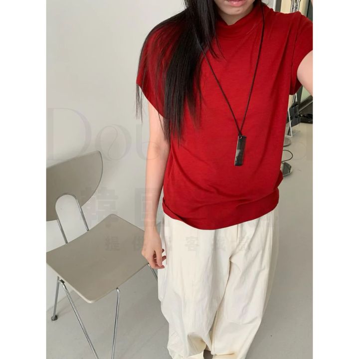 tw-11134207-820lc-mt29jqyqdc028d