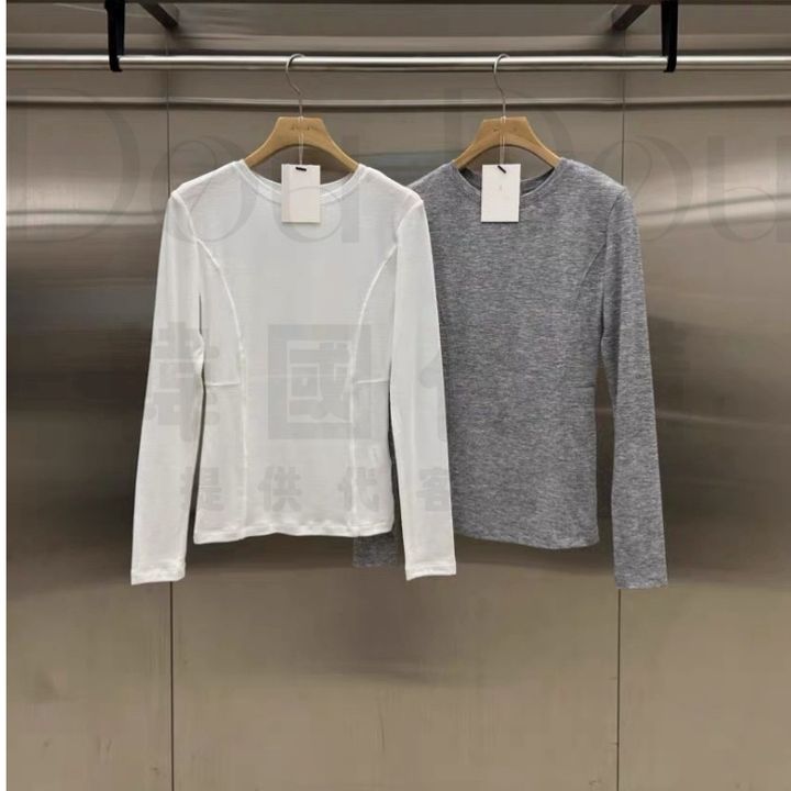 tw-11134207-820li-mt24ixx8lfyabb