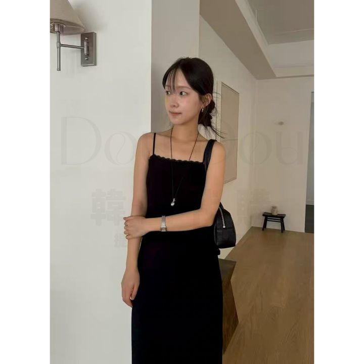 tw-11134207-820l8-mt0ucds64xdx23