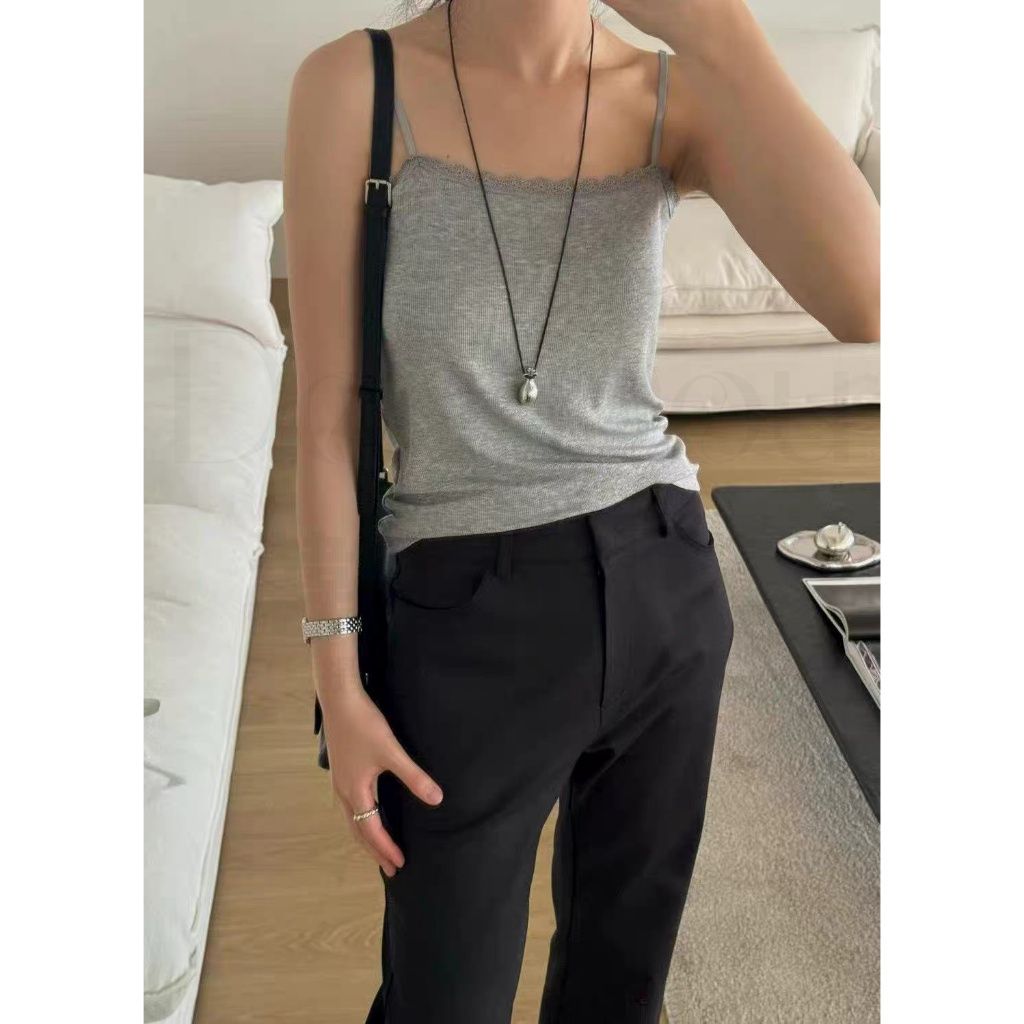 tw-11134207-820ld-mt0ucdsixnnk76
