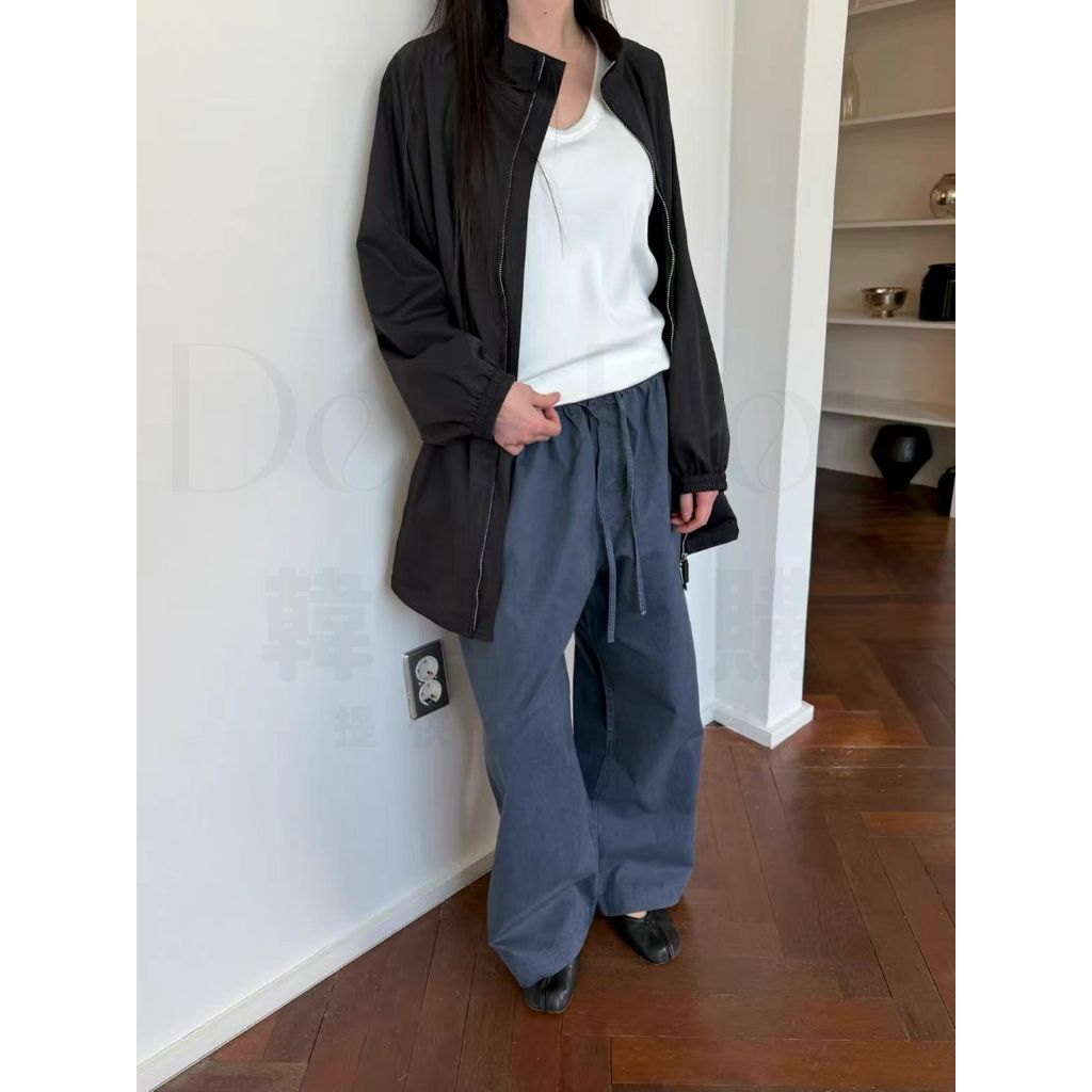 tw-11134207-820l8-mt0spmq0qc5jb6
