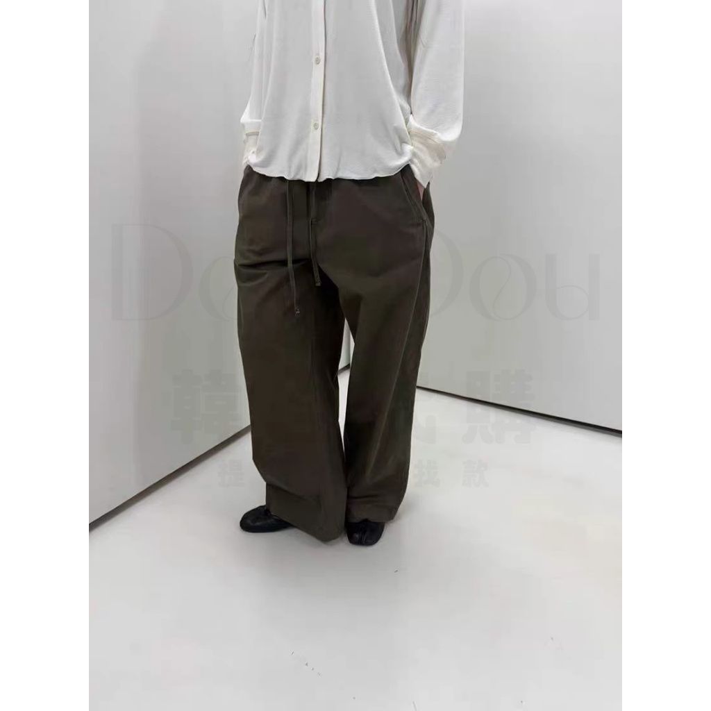 tw-11134207-820la-mt0spmns9x53b8