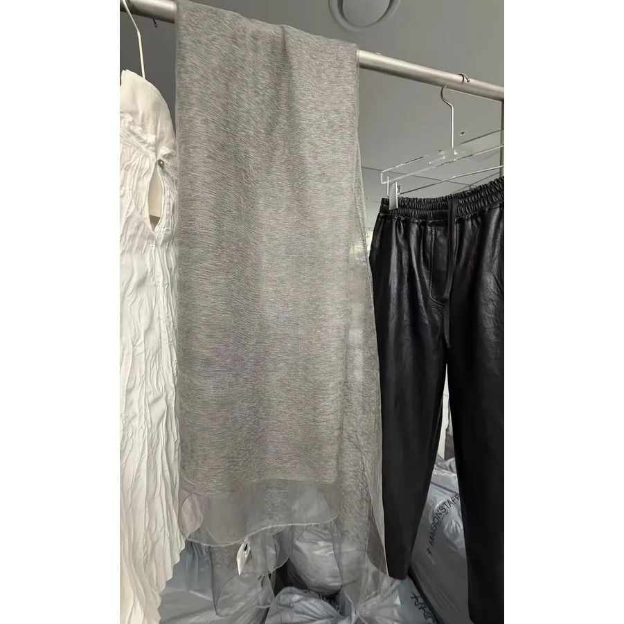 tw-11134207-820lb-mt0ssei2oe8844