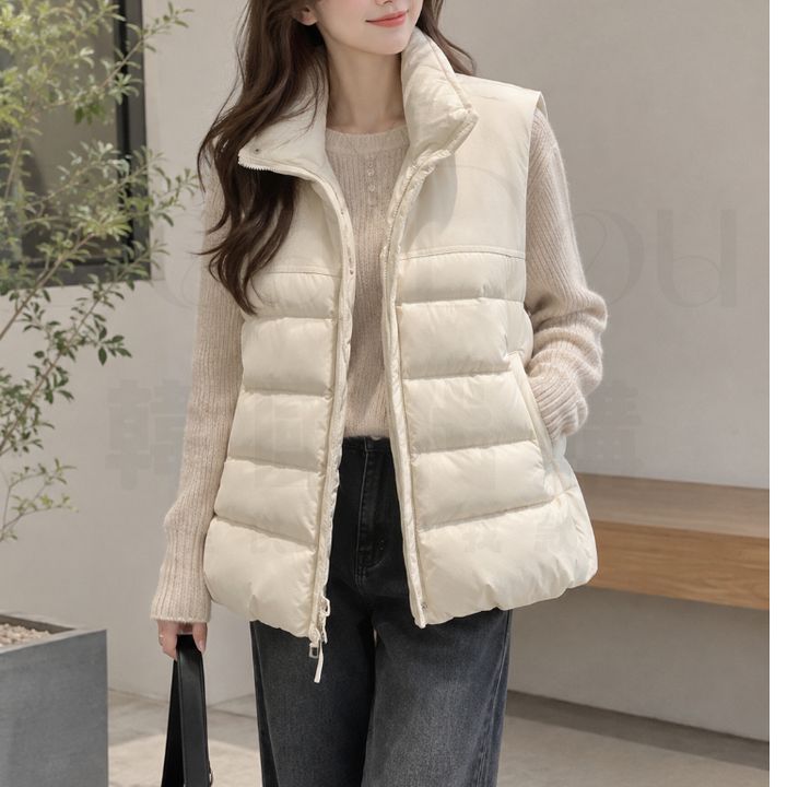 tw-11134207-820ld-msy977btua6a5a