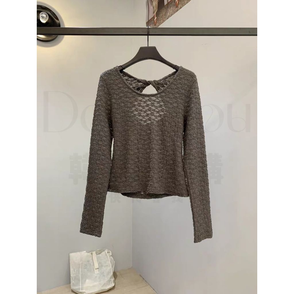 tw-11134207-820lc-mt3k0m56c6ww0c