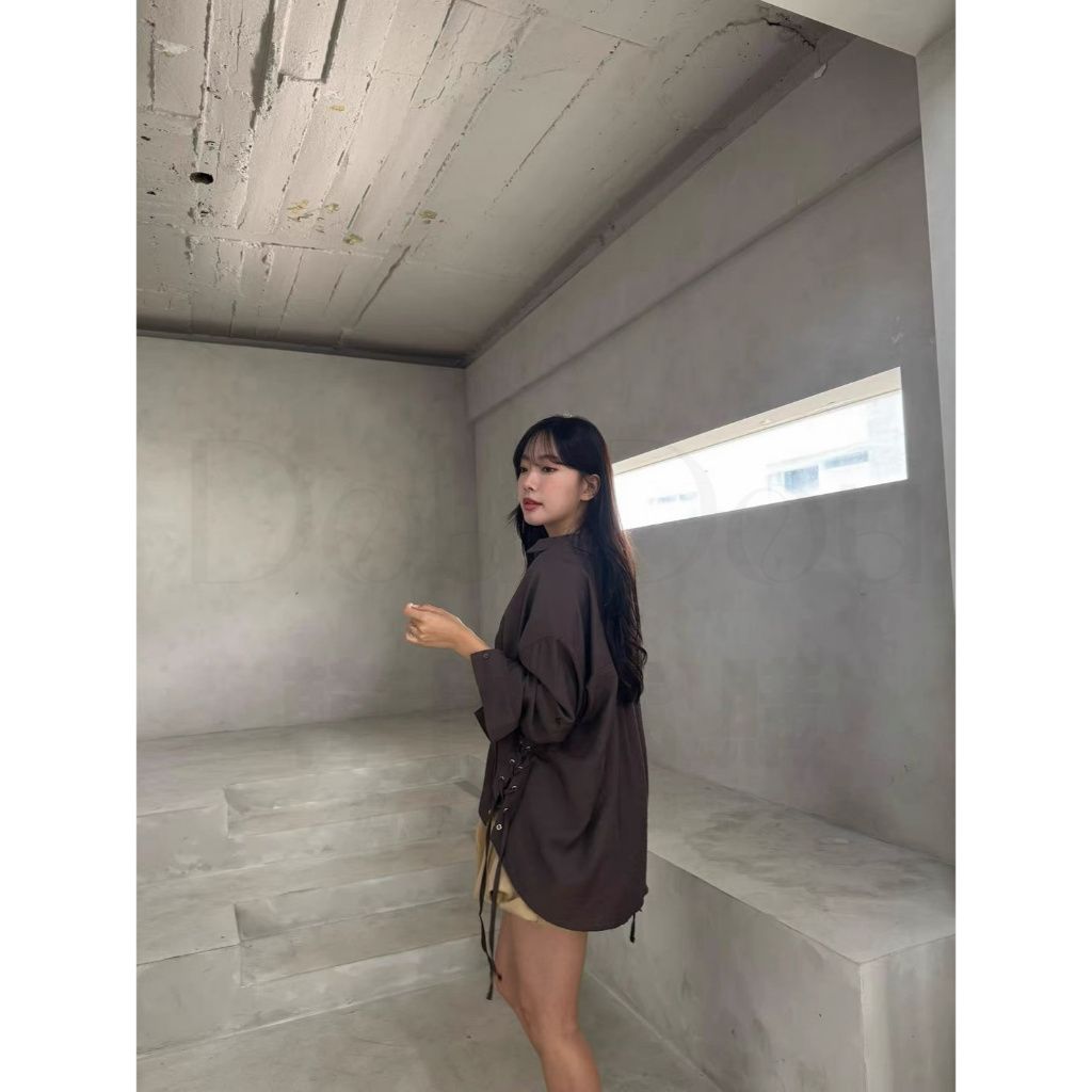 tw-11134207-820li-mt3ztjongidj9c