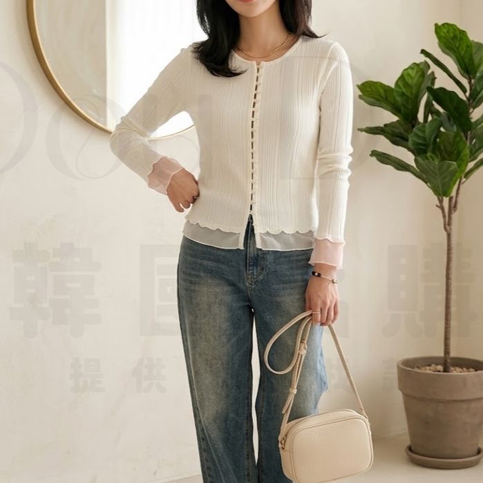 tw-11134207-820lc-mt3aem7bdnnod7