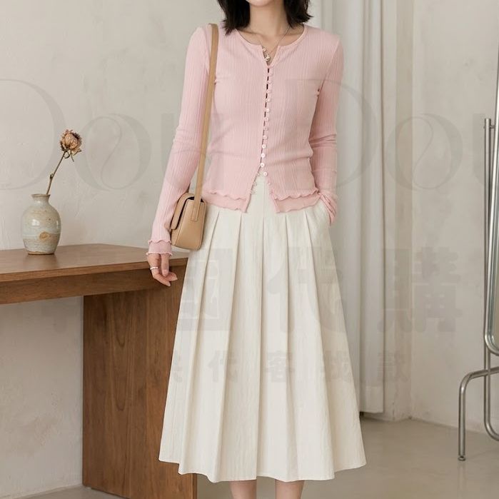 tw-11134207-820lb-mt3aepotfwn9aa