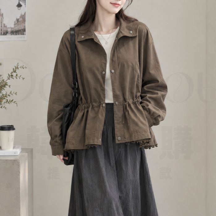 tw-11134207-820l8-msy93m2r9c047f