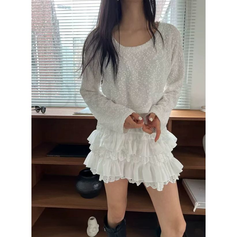 tw-11134207-820l9-mt508jl5pl340d