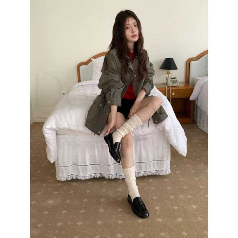 tw-11134207-820lf-mt5gs018psege1