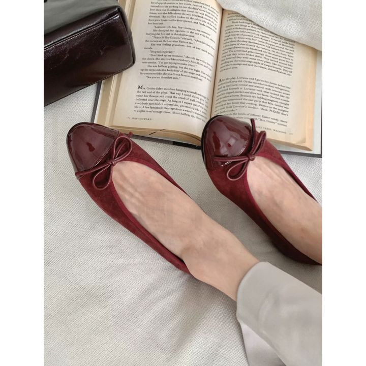 tw-11134207-820lg-mt5h2hl7x62qc5
