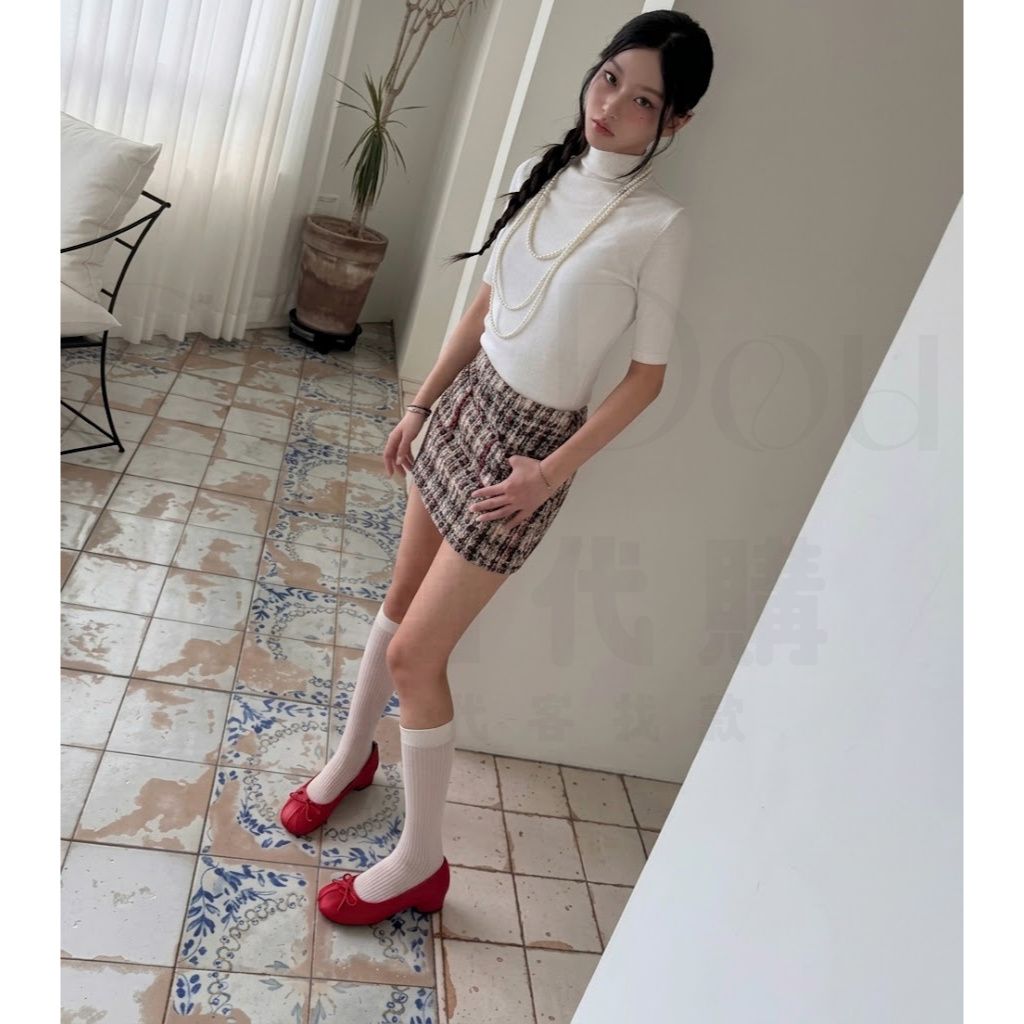 tw-11134207-820lf-mt5h4zx1xtdwe2