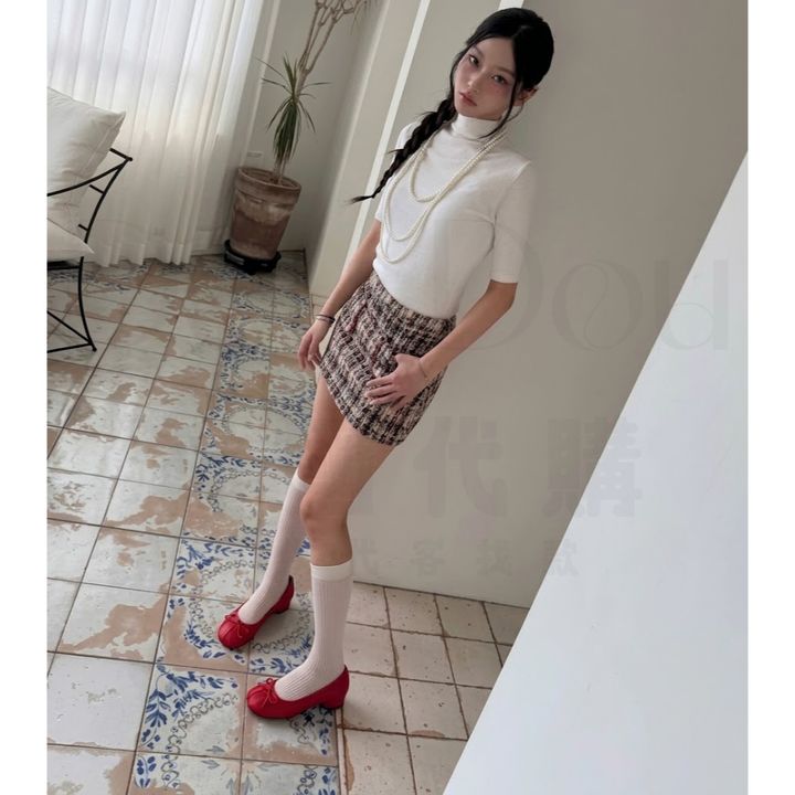 tw-11134207-820lf-mt5h4zx1xtdwe2