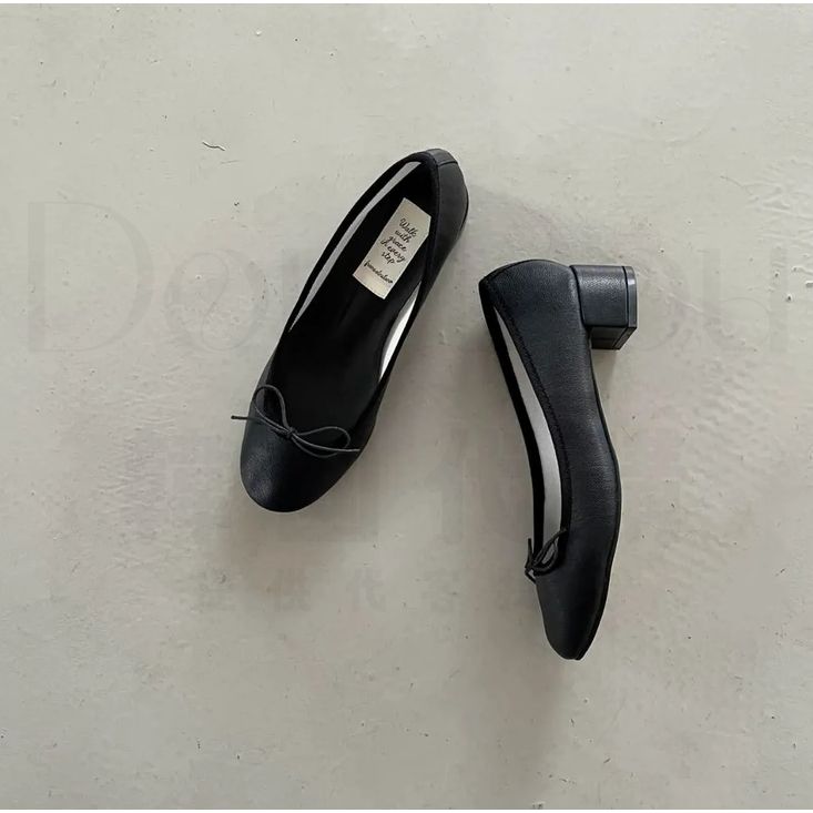 tw-11134207-820lc-mt5gu0mktatc03