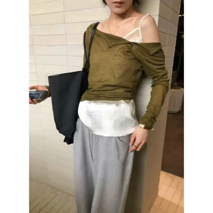 tw-11134207-820l6-mt7lxbof37k5c6