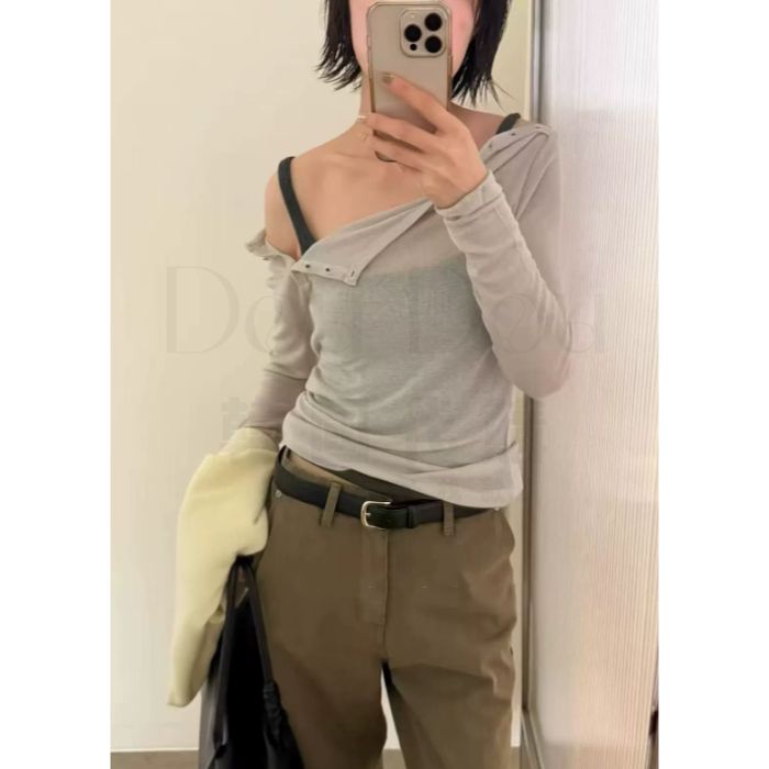 tw-11134207-820lb-mt7lxbooapkw77