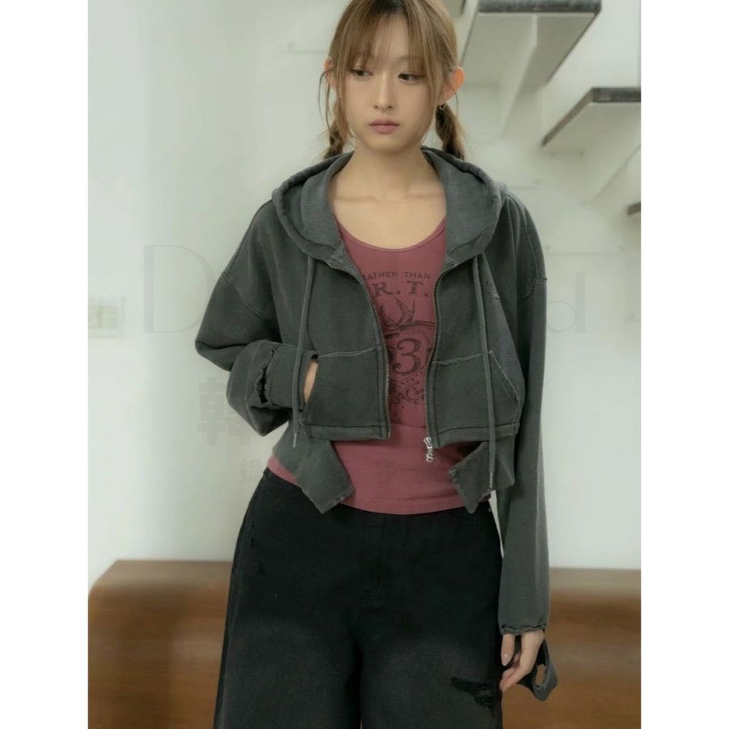 tw-11134207-820la-mt7tbskwoo3p48