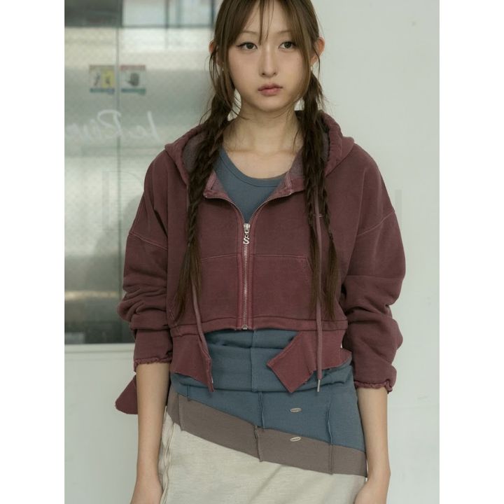 tw-11134207-820lc-mt7tbslcyewy58