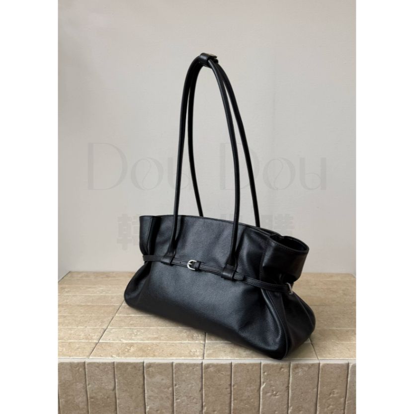 tw-11134207-820lf-mt80dcqa4ah1b6