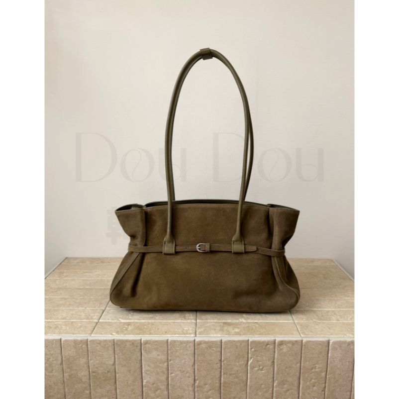 tw-11134207-820le-mt80dcq03aitdb