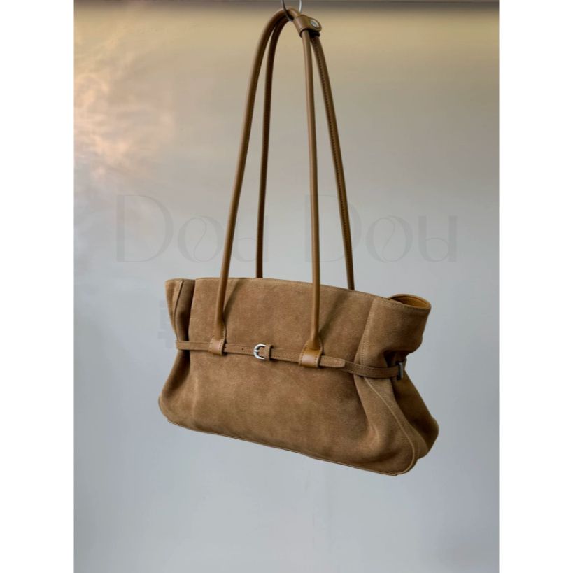 tw-11134207-820lc-mt80dcow3if908