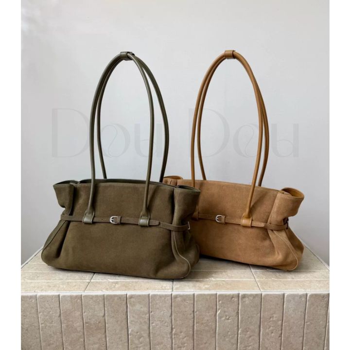 tw-11134207-820li-mt80dcq1gge8c5