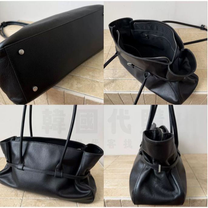 tw-11134207-820lg-mt80dcq01vyi9d