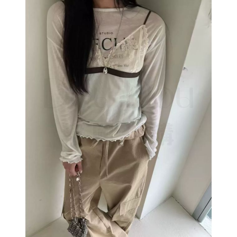 tw-11134207-820li-mt82v1u52k9146