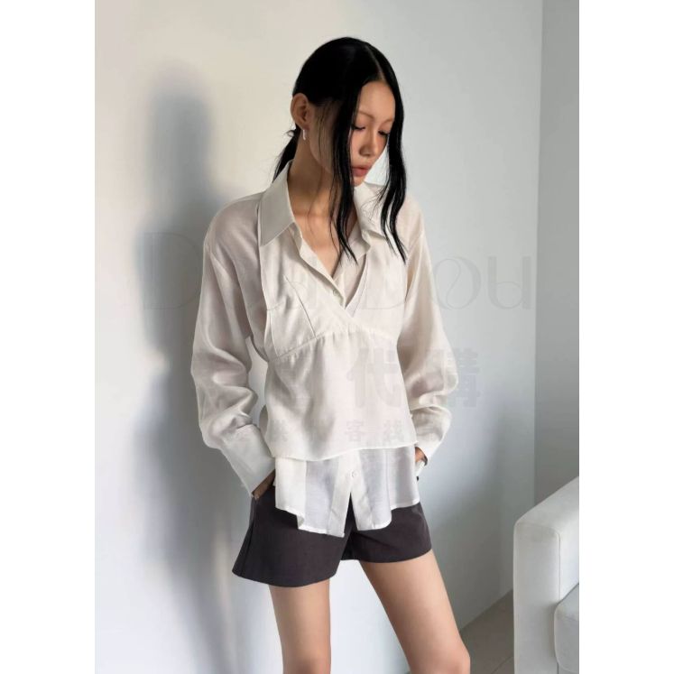 tw-11134207-820lc-mt84ws5u5vd415