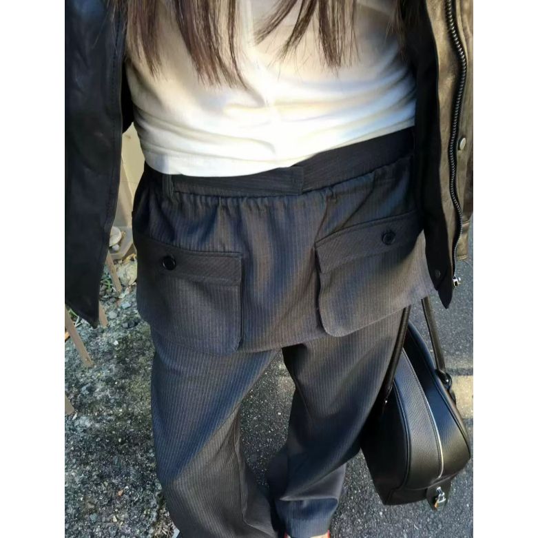 tw-11134207-820lb-mt7tdmgbmrka0c