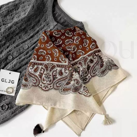 tw-11134207-820l7-mt849kd6680a86