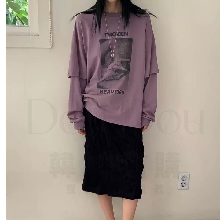 tw-11134207-820l4-mtakeyrl5fr62f