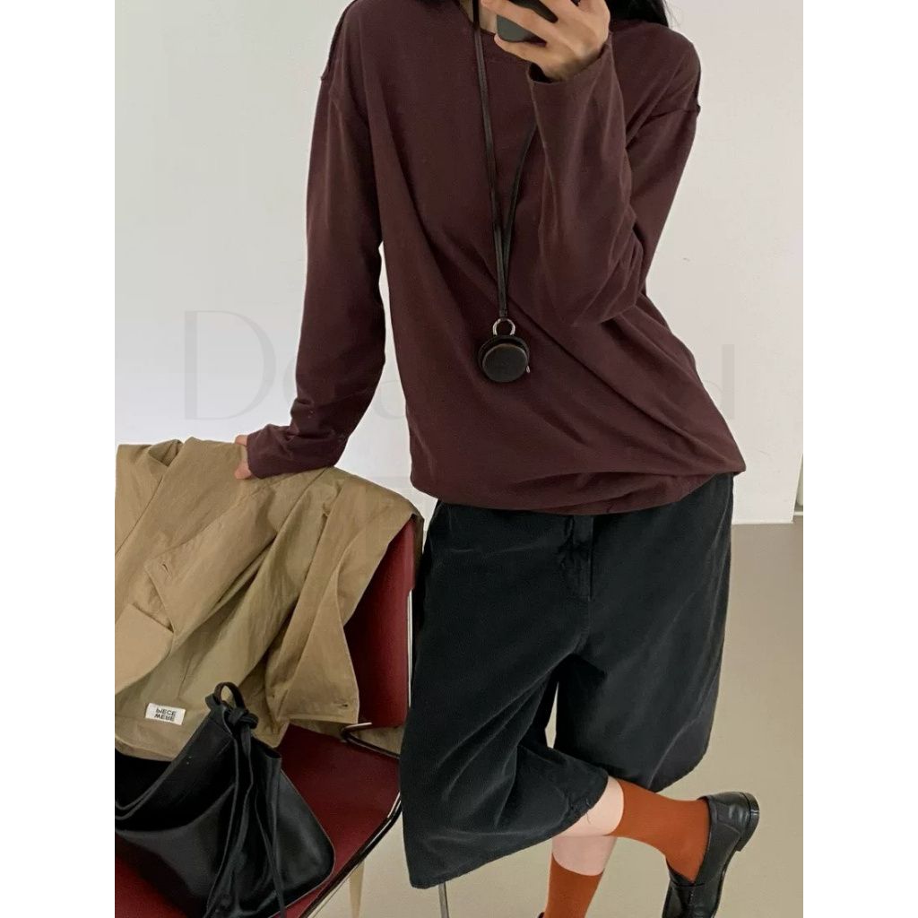 tw-11134207-820lb-mtakkg1ulreybd