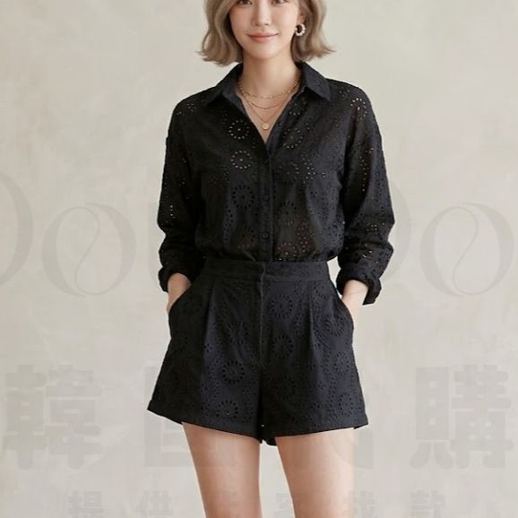 tw-11134207-820l7-mt9rb2t8lslg80