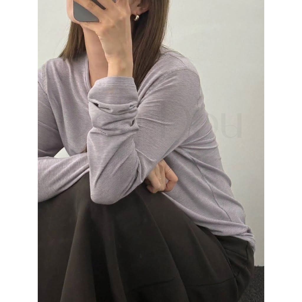 tw-11134207-820lh-mtakplrtxkp4a1