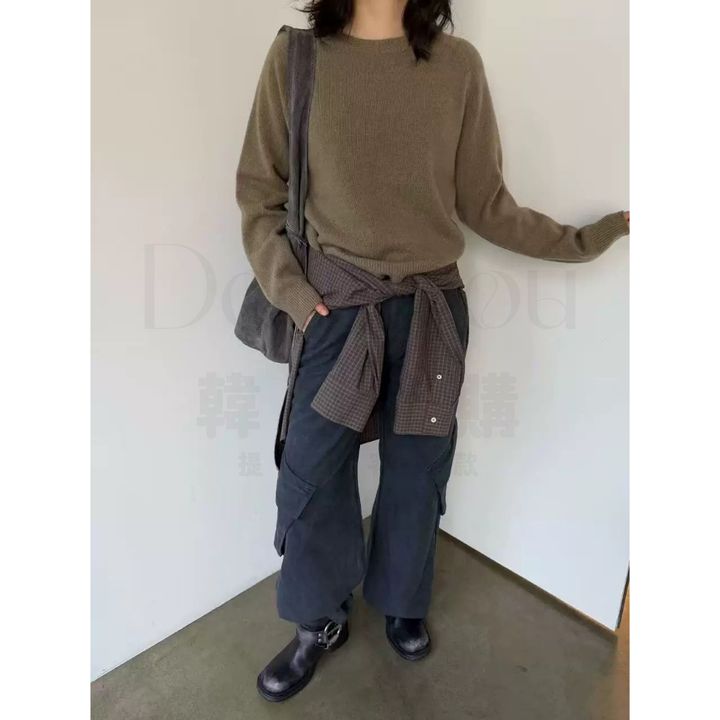tw-11134207-820l5-mtadyaxgufwiaf