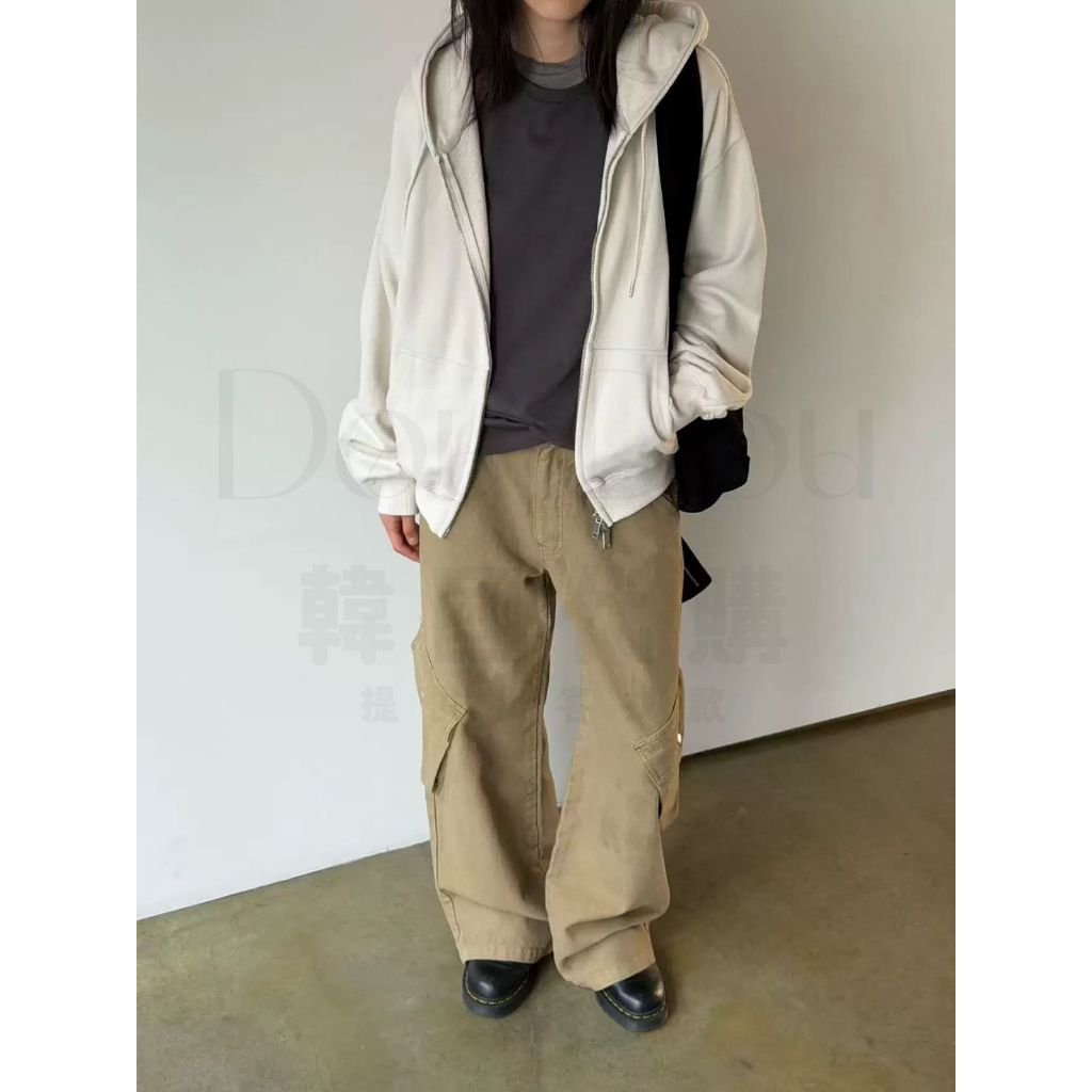 tw-11134207-820lb-mtadyaxdlurq46